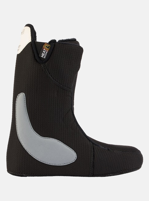 Burton Womens Limelight BOA Snowboard Boots 2025
